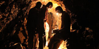 Artisanal miners fear exclusion from new bill process 