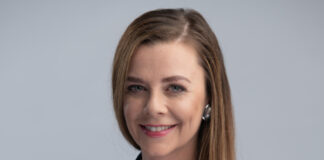 Sacrifice takeaways today for future financial freedom 