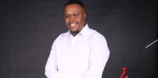 Motseki Mabuya cuts ties with Lesedi FM