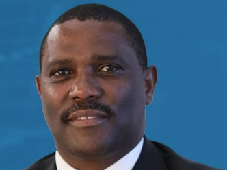 Taxpayers owe SARS billions of rands