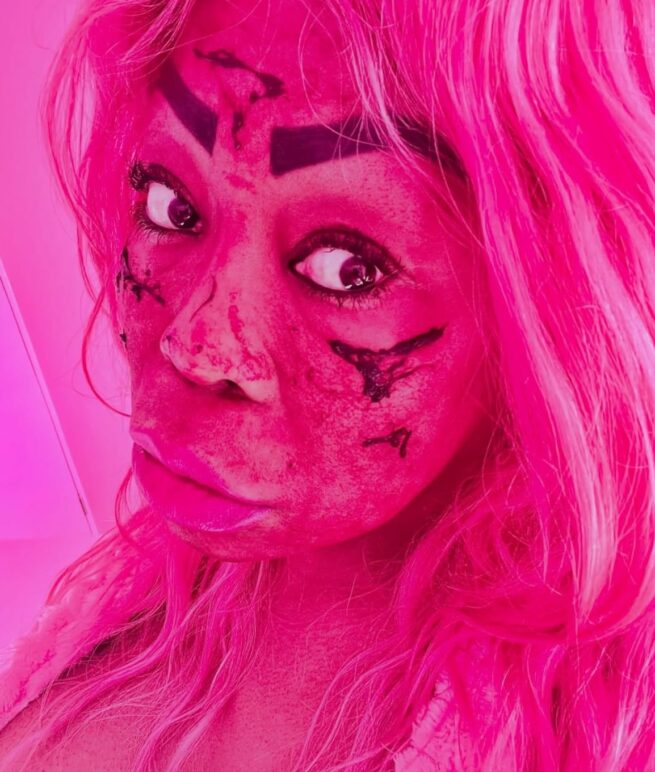 Celebrity doctor slammed for botched cosmetic surgery