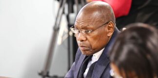 Free State municipalities battling numerous challenges