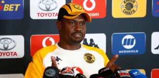 Chiefs rise to position two after beating City