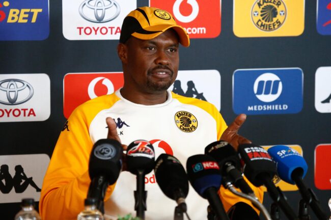 Chiefs rise to position two after beating City