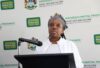 Dr Thobile Sifunda
