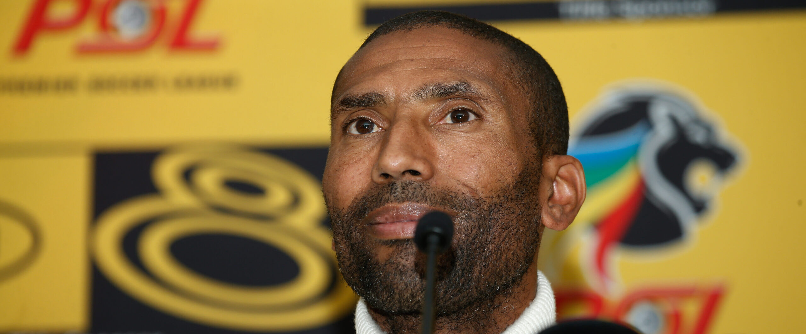 Pirates coach promises to turn the corner