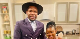 Heartbreak as curtain falls on Muvhango