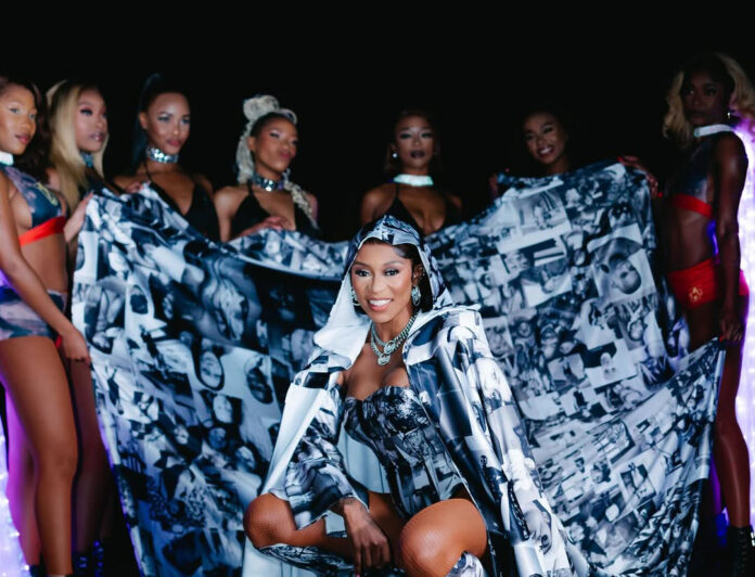 Zee Nation Fest 2025: A night of beats, besties and media blues