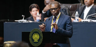 Scopa demands answers as DUT’s R400m construction scandal deepens