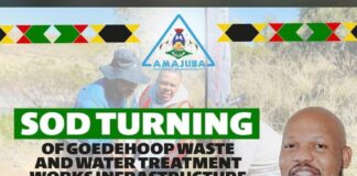 Tender award disputed in high court