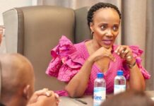 NYDA, Chikunga under fire for ‘bogus’ AGM, missing R71m