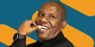 Xolile Nqatha emerges victorious in court