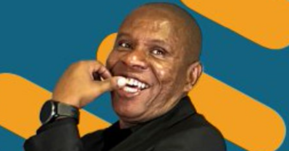 Xolile Nqatha emerges victorious in court