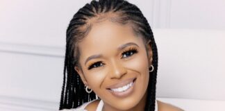 New docuseries on Bester and Magudumana on the way