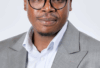 Tshepo Louw