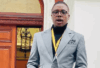 Louw
