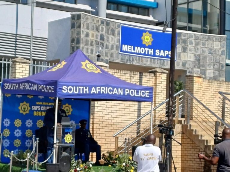 KZN municipality cuts off power to police station, magistrate’s court over unpaid bills