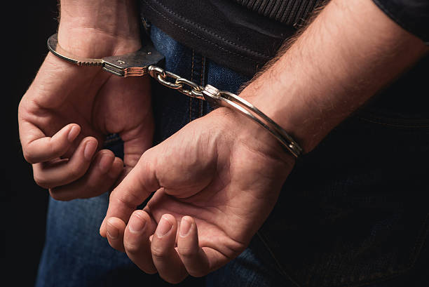 School principal in court for alleged rape