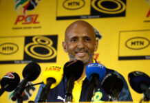 Big weekend ahead for Chiefs, Sundowns and Stellies in CAF competitions CAF competitions to get weekend underwaay