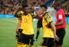 Chiefs
