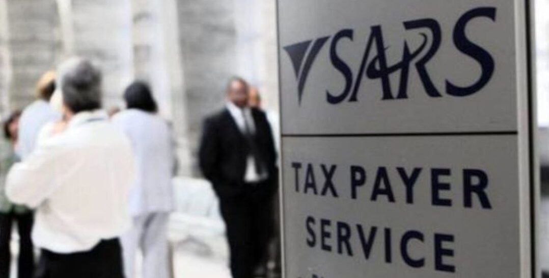 Taxpayers advised to keep records