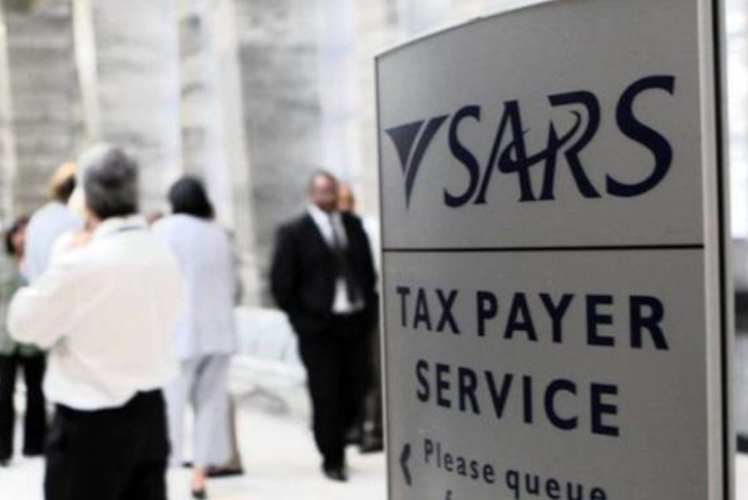 Taxpayers advised to keep records