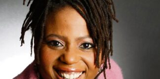 Pamela Nomvete passport woes continue