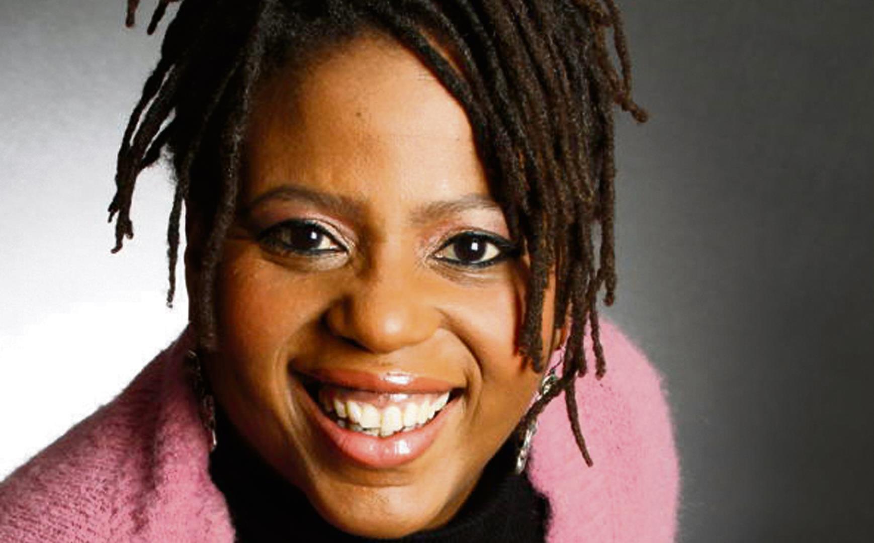Pamela Nomvete passport woes continue