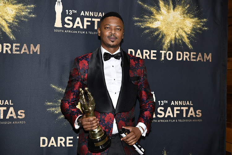 Saftas postponed to March 2026