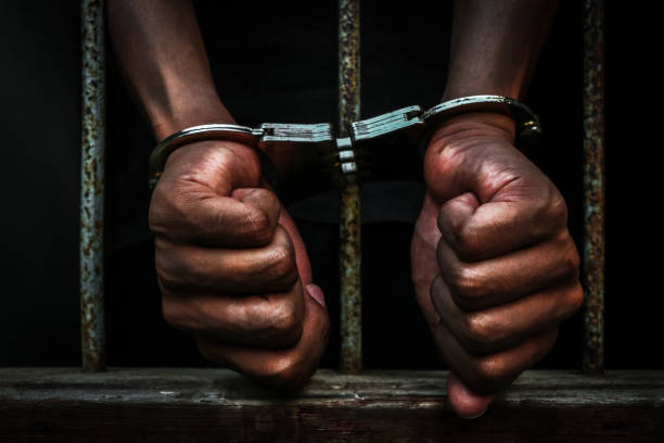 Man in court for kidnapping and extortion