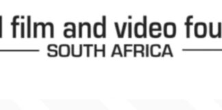 Non-compliant companies in line to receive funding