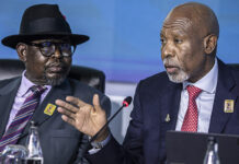 Reserve Bank to announce decision on interest rates