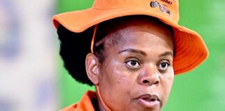 Plan to regulate water supplies gets support