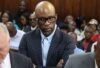 Vusi Matlala