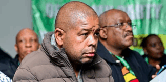 Lucky Montana blasts the GNU arrangement