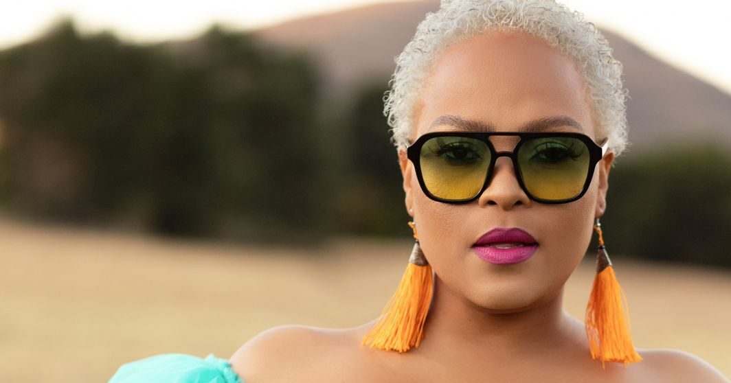 Bucie talks music and future collaborations