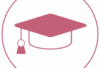 Academia-&-Education