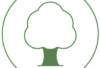 Environment-Agriculture