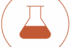 Science-and-Tech