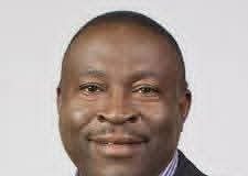 Amos Mahlalela to lead MTPA