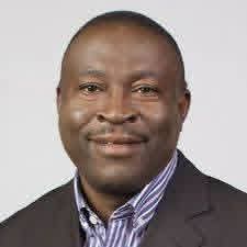 Amos Mahlalela to lead MTPA