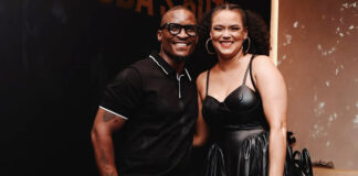 Phumeza Shoba pulls the plug on her marriage