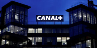 Canal+ uses AI to win over African audiences