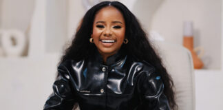 Pamela Mntanga scammed