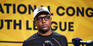 ANCYL report paints bleak picture amid membership dip 