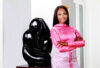 Ipeleng Mkhari