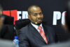 Ipeleng Mkhari