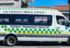 33 year-old nurse found dead at Addington Hospital in DBN