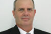 Deon Louw