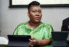 ANC KZN Convenes An Urgent Press Briefing To Reflect On Political Developments.